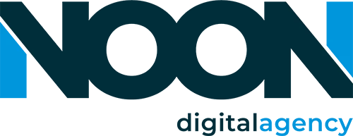 Noon logo